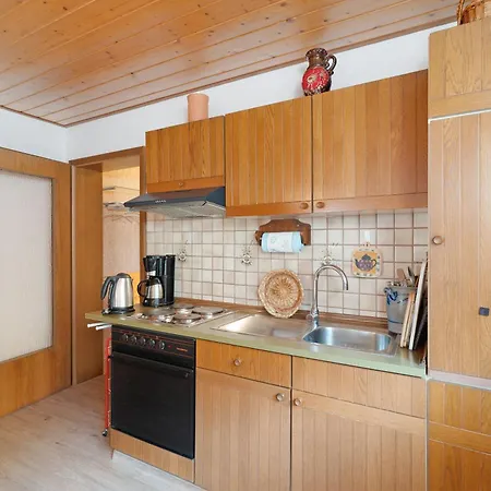 Grimm Апартаменты