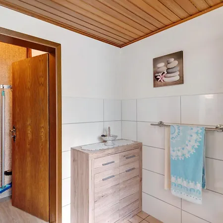 Grimm Апартаменты