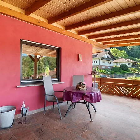 Grimm Апартаменты *