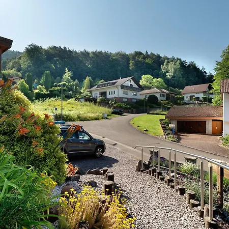 Апартаменты Grimm *